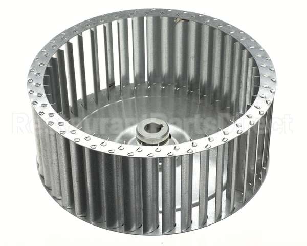 50203902 Revent Fan Wheel