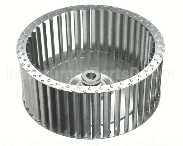 50203902 Revent Fan Wheel