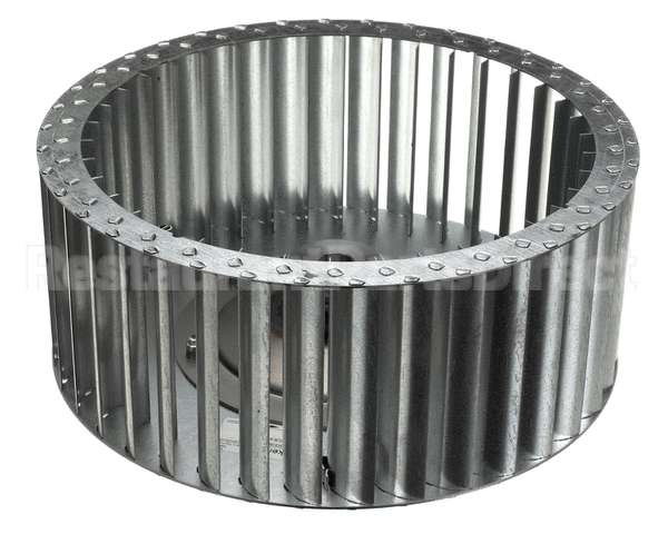 50203903 Revent Blower Wheel