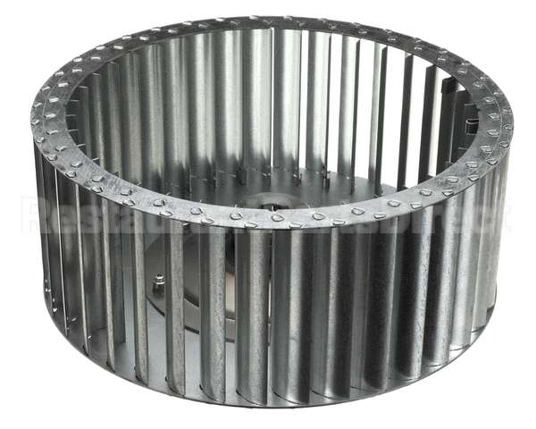50203903 Revent Blower Wheel