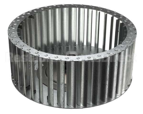 50203903 Revent Blower Wheel