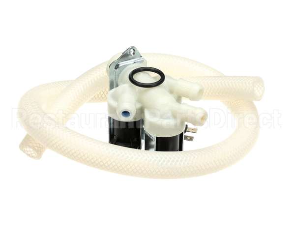 5020396 Alto Shaam Restrictor Replacement Kit