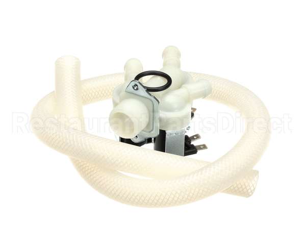 5020396 Alto Shaam Restrictor Replacement Kit