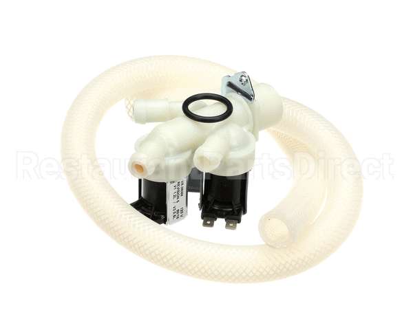 5020396 Alto Shaam Restrictor Replacement Kit