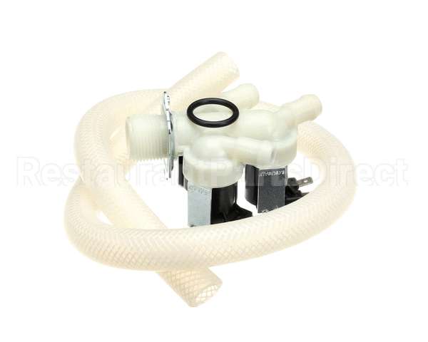 5020396 Alto Shaam Restrictor Replacement Kit