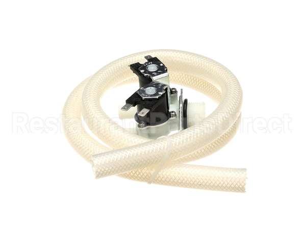 5020409 Alto Shaam Restrictor Replacement Kit