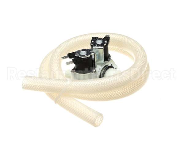5020409 Alto Shaam Restrictor Replacement Kit