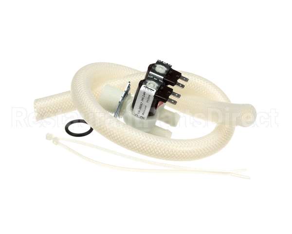 5020412 Alto Shaam Restrictor Replacement Kit