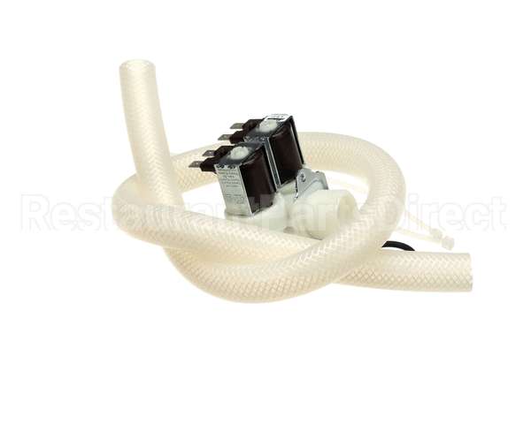 5020412 Alto Shaam Restrictor Replacement Kit