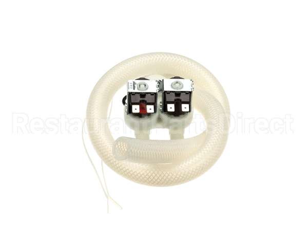 5020412 Alto Shaam Restrictor Replacement Kit