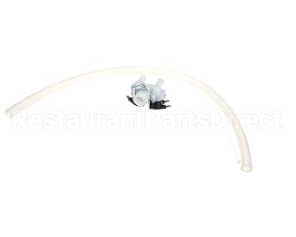 5020413 Alto Shaam Restrictor Replacement Kit10-2