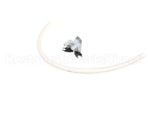 5020413 Alto Shaam Restrictor Replacement Kit10-2