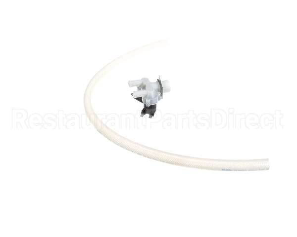 5020413 Alto Shaam Restrictor Replacement Kit10-2