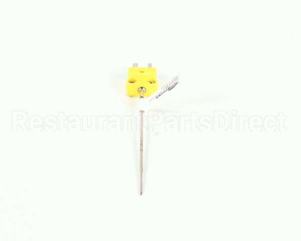 50207-K Cooper Atkins Chiseled Tip Microneedle Direct Connect