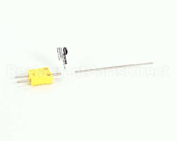 50207-K Cooper Atkins Chiseled Tip Microneedle Direct Connect