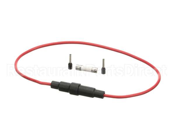 5020737 Alto Shaam Fuse Link Assembly