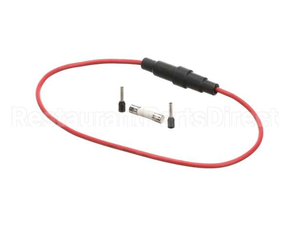 5020737 Alto Shaam Fuse Link Assembly