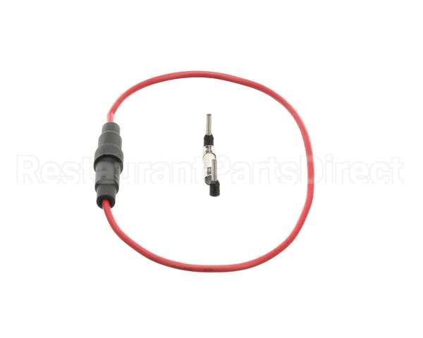 5020737 Alto Shaam Fuse Link Assembly