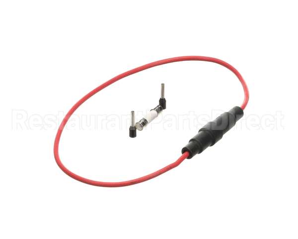 5020737 Alto Shaam Fuse Link Assembly
