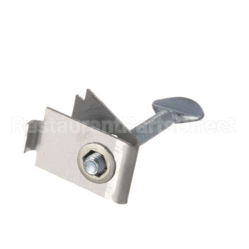 5020849 Alto Shaam Kit, Locking