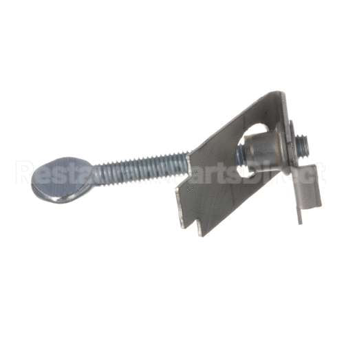 5020849 Alto Shaam Kit, Locking
