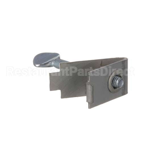 5020849 Alto Shaam Kit, Locking