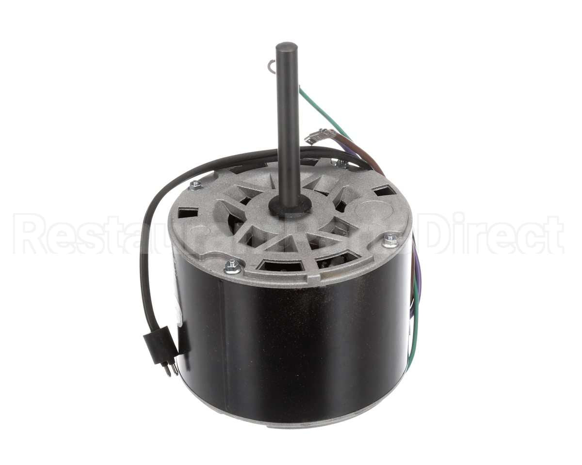 5020TS Heatcraft Fan Motor