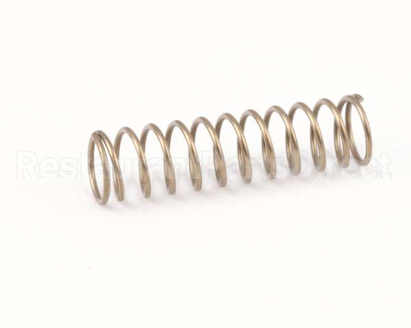 502104 Robot Coupe R502/R602 Cutter Spring