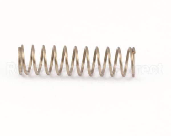 502104 Robot Coupe R502/R602 Cutter Spring