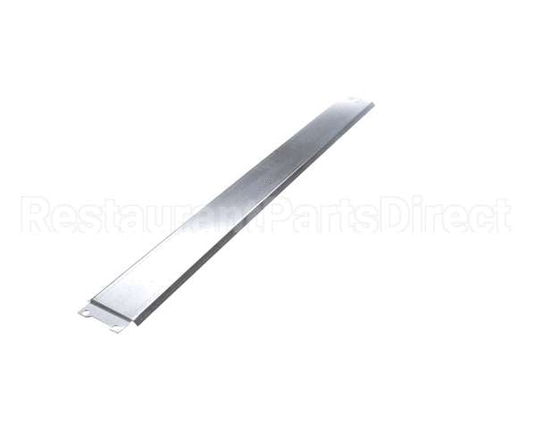 502117 Duke Clipoffset-Drip Pan