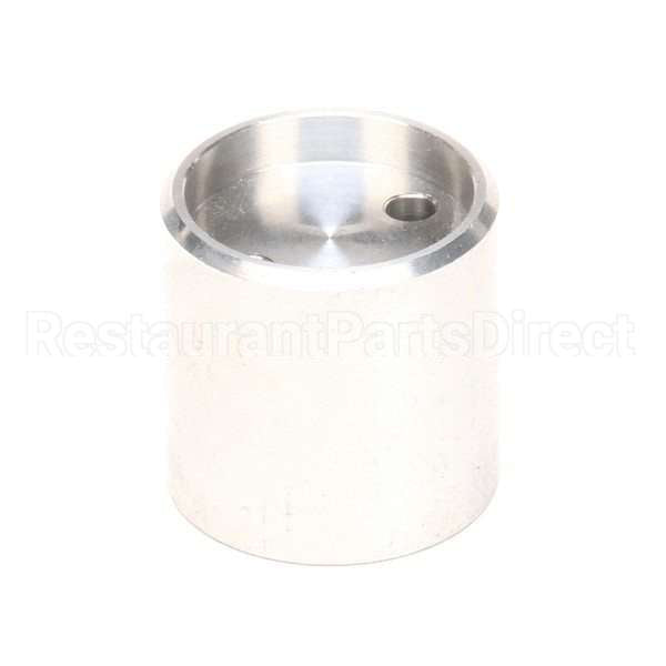 50213 Compatible Blodgett Cap, Handle End