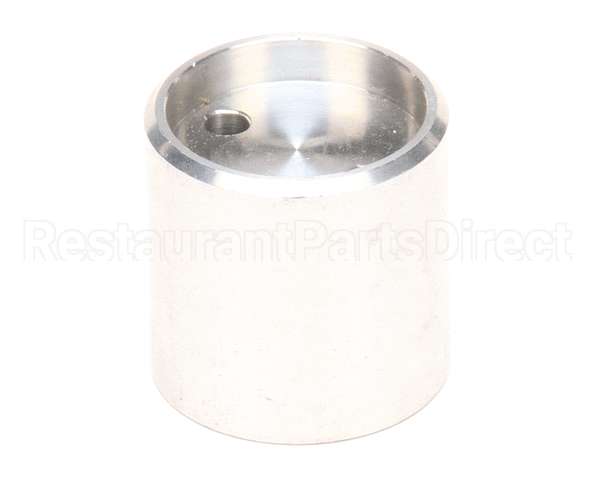50213 Blodgett Cap, Handle End