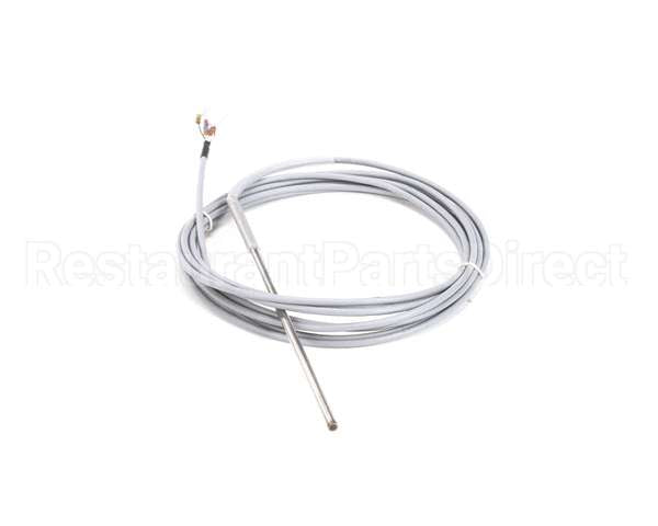 50213611 Revent Temperature Probe