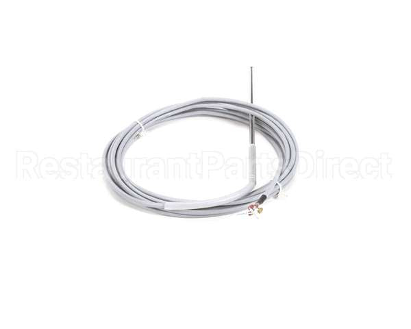 50213611 Revent Temperature Probe