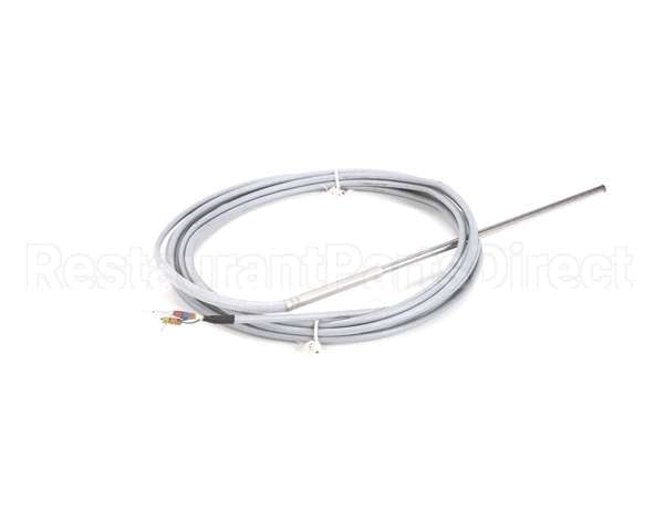 50213611 Revent Temperature Probe
