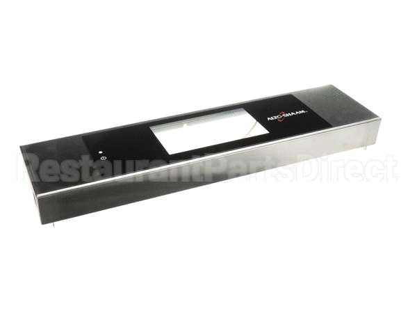 5021483 Alto Shaam Kit,Service,T. Gl,Rh S/S W/Usb