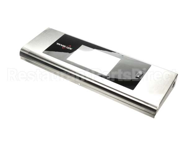 5021483 Alto Shaam Kit,Service,T. Gl,Rh S/S W/Usb