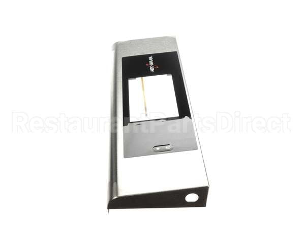 5021483 Alto Shaam Kit,Service,T. Gl,Rh S/S W/Usb