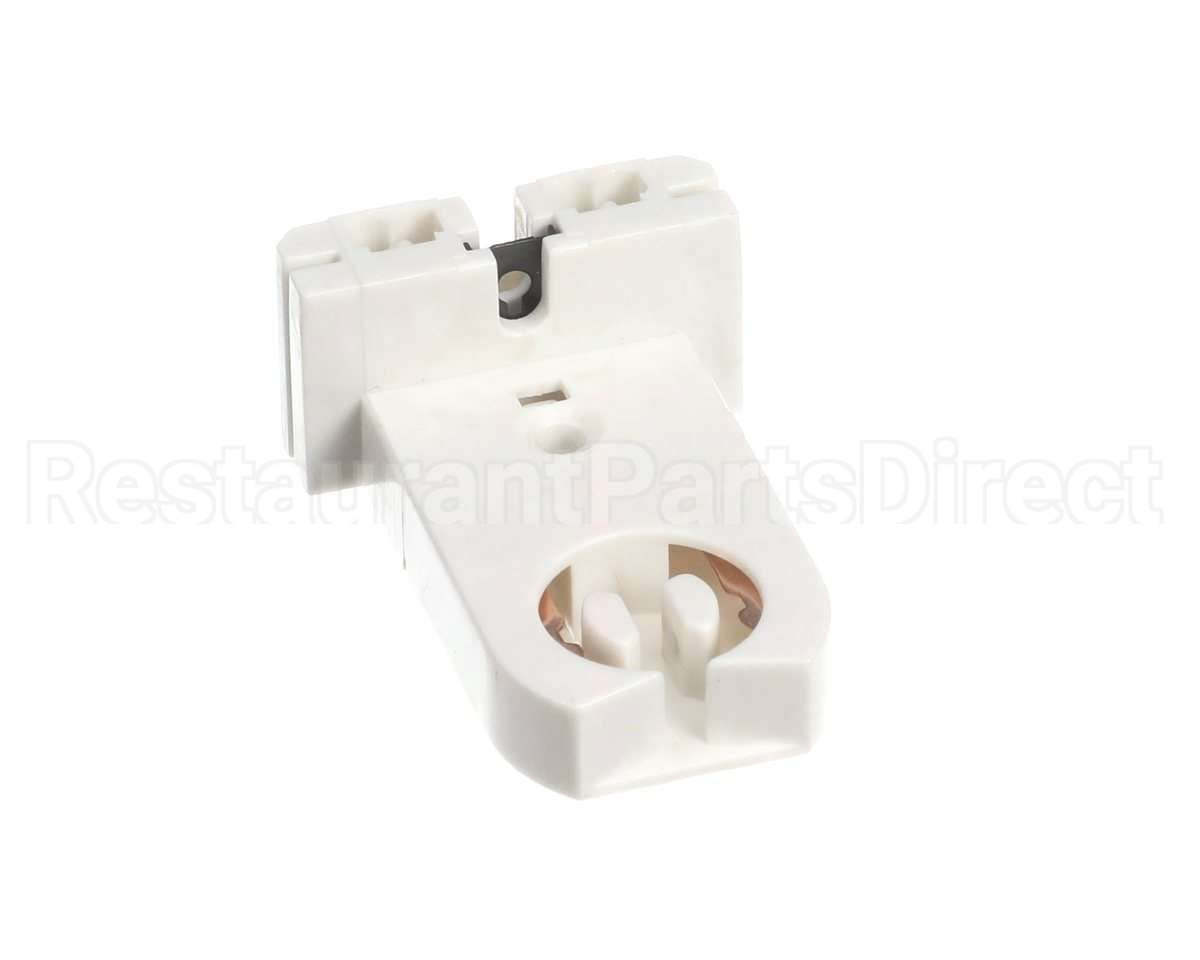 50215111 Revent Socket