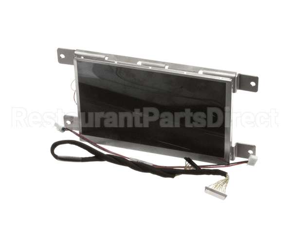 5021512 Alto Shaam Service,Display Assembly,Ctx/Hoodb