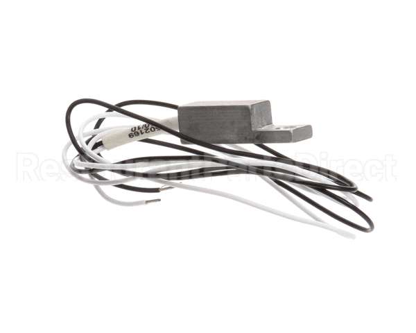 502169 Marshall Air Thermister 24 Ptfe Coate