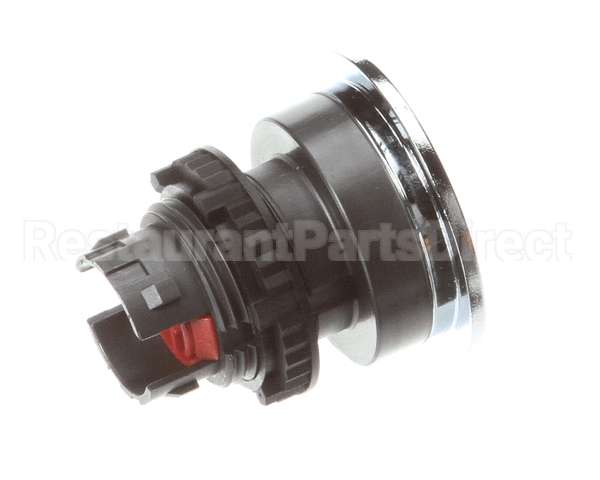 502169S Robot Coupe Stop Button