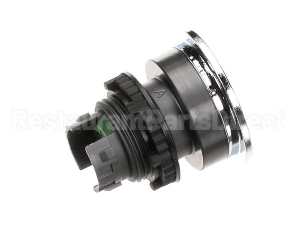 502170S Robot Coupe I Button