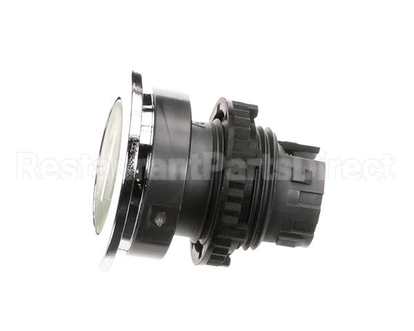 502170S Robot Coupe I Button