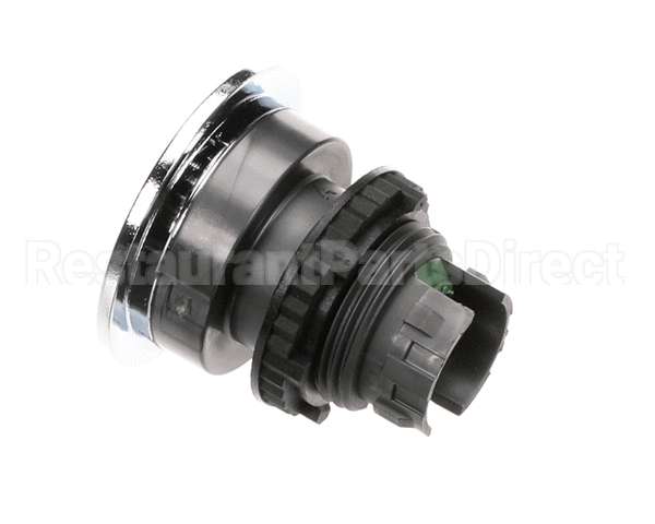 502170S Robot Coupe I Button