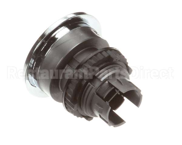 502171S Robot Coupe Pulse Button