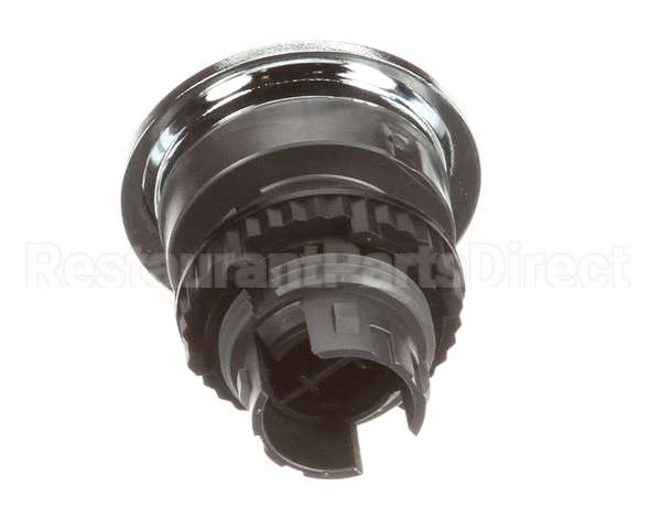 502171S Robot Coupe Pulse Button