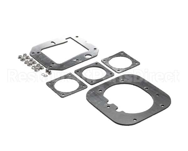 5021764 Alto Shaam Service Kit, Gaskets, Gas,M5