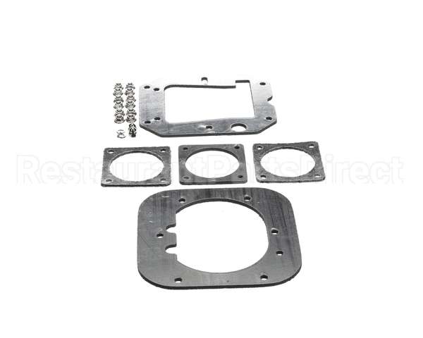 5021764 Alto Shaam Service Kit, Gaskets, Gas,M5