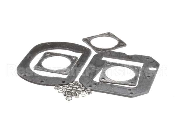5021765 Alto Shaam Service Kit, Gaskets,Gas,M5